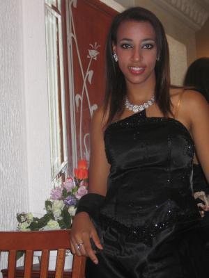 jriahbainee